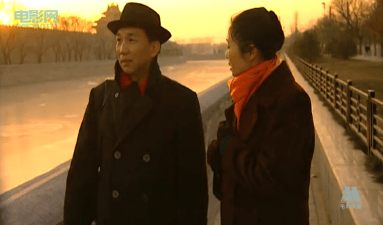 http://m.omega3-ala.com/pics/default/download/58a280b065713745ff543534e4efbfe1.jpg
