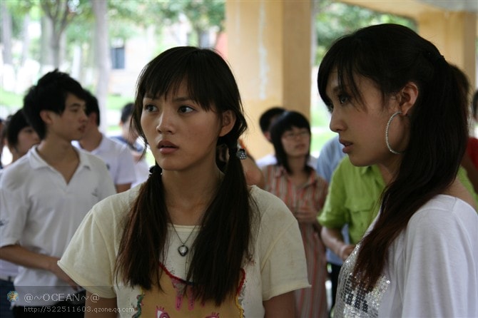 http://m.omega3-ala.com/pics/default/download/58a41831590e14d1afb684f1e6fe8291.jpg