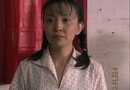 http://m.omega3-ala.com/pics/default/download/58a6750e222327feae7f37fb7ec6120f.jpg