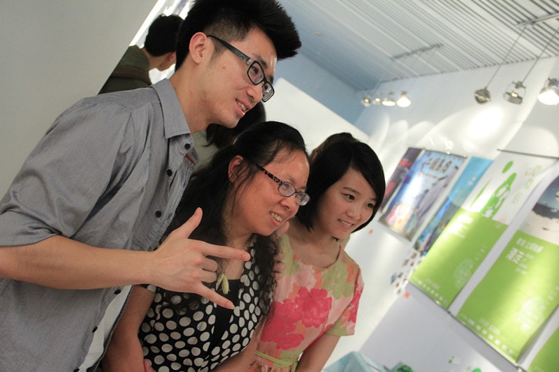 http://m.omega3-ala.com/pics/default/download/58a995eb3d3e77f0b11d620ae90958b5.jpg