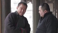 《鐵血戰(zhàn)狼》欲殺如九報(bào)家仇 蓮花沖動(dòng)險(xiǎn)壞事