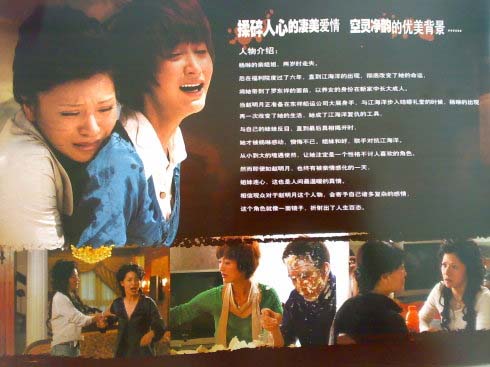 http://m.omega3-ala.com/pics/default/download/58b43ef6009bc145178ead4f3eee81ed.jpg