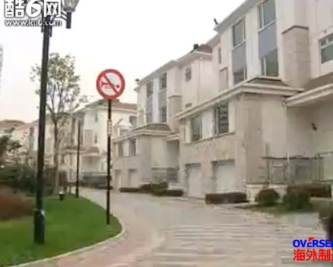http://m.omega3-ala.com/pics/default/download/58b683ad7c8d115ee9268dafedb88c30.jpg