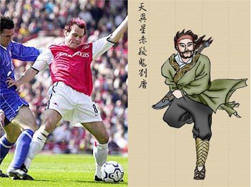 http://m.omega3-ala.com/pics/default/download/58b7b3867f9a89e4f0269b7420a6aa2b.jpg