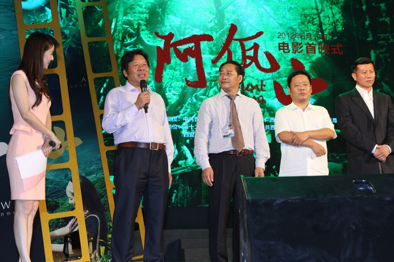 http://m.omega3-ala.com/pics/default/download/58b96554c397def3da9b7d8888a4bf91.jpg
