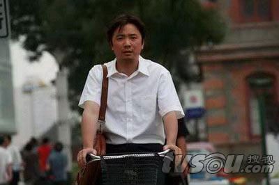 http://m.omega3-ala.com/pics/default/download/58bf34c804316f558b861c05289698e5.jpg