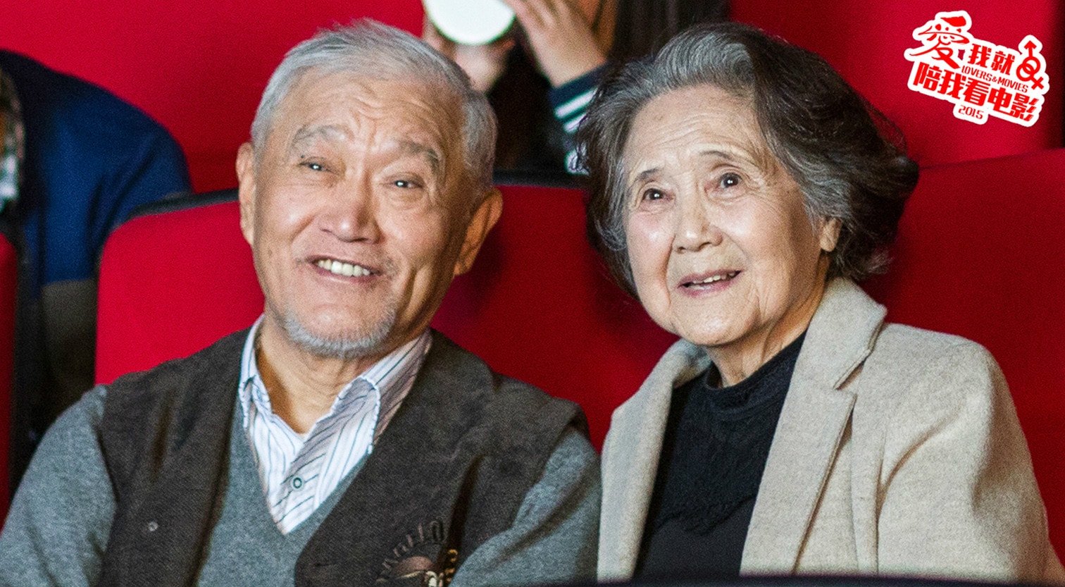 http://m.omega3-ala.com/pics/default/download/58c5443af88dd90216f79350d146f20b.jpg