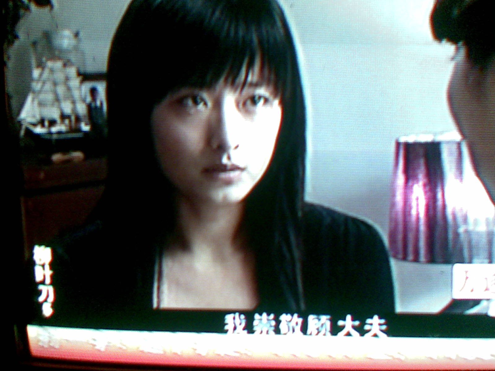 http://m.omega3-ala.com/pics/default/download/58c58c418afe425f968a3a132eca4a54.jpg