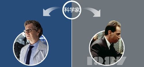 http://m.omega3-ala.com/pics/default/download/58c85a22b9781b60dc2902a38dd02d03.jpg