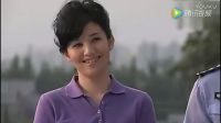 高考復讀一年考了600多分，誰知道最后竟然上了藍翔......