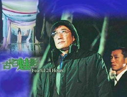 http://m.omega3-ala.com/pics/default/download/58cafd459b7a25363bf62906750a663b.jpg
