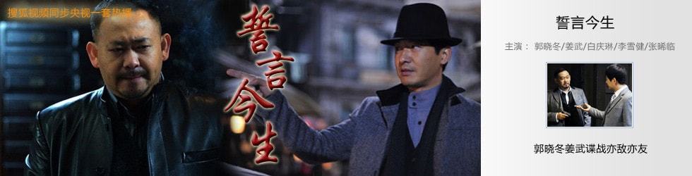 http://m.omega3-ala.com/pics/default/download/58cd82959ca9e1cce76f18902f863d60.jpg