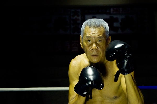 http://m.omega3-ala.com/pics/default/download/58d851ceb3a464638b3e297bc492672f.jpg