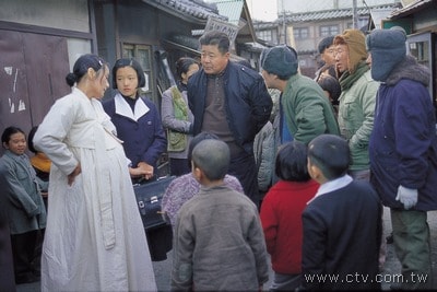 http://m.omega3-ala.com/pics/default/download/58d8a1ea27fcda5f9f0666fd7580441f.jpg