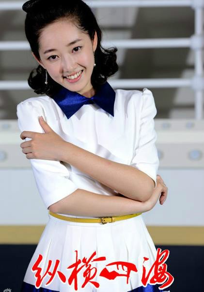 http://m.omega3-ala.com/pics/default/download/58dbfd873bdc943fd921705943eb3848.jpg