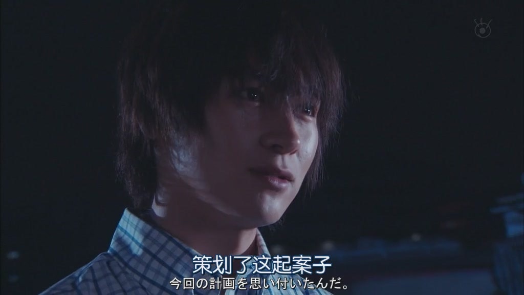 http://m.omega3-ala.com/pics/default/download/58dd4d333416f998ff7c034b45da8bbe.jpg