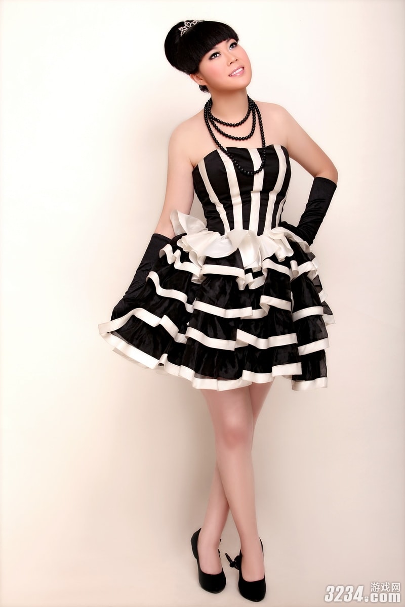 http://m.omega3-ala.com/pics/default/download/58de8677ac91821173a221be5e36409b.jpg
