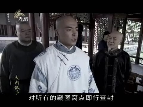http://m.omega3-ala.com/pics/default/download/58dfc3068515dc60550fdb80fdb34803.jpg