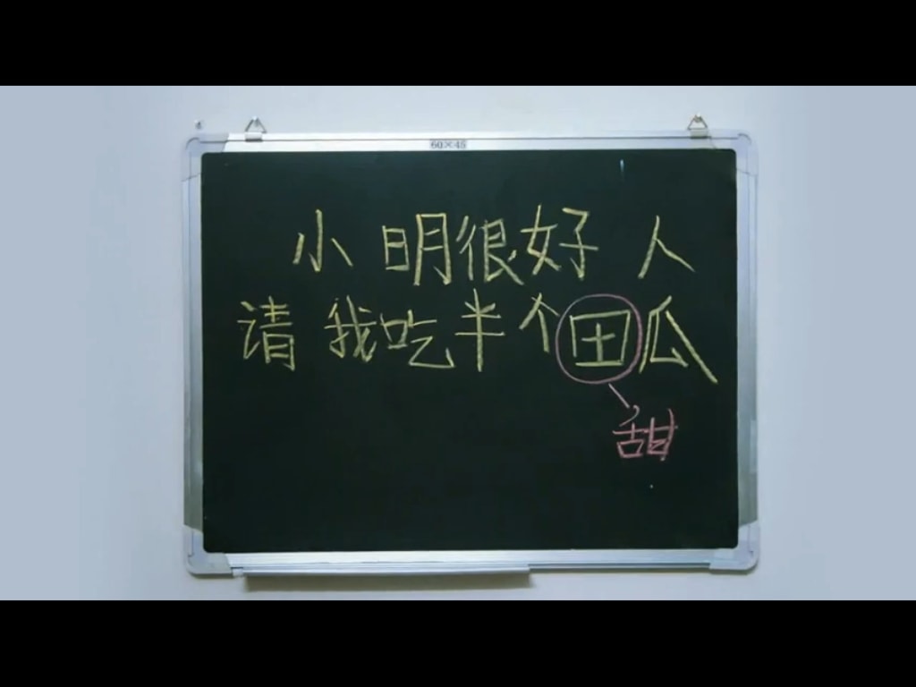 http://m.omega3-ala.com/pics/default/download/58e0216ef09e0a3c0fae7e18a5fd9128.jpg