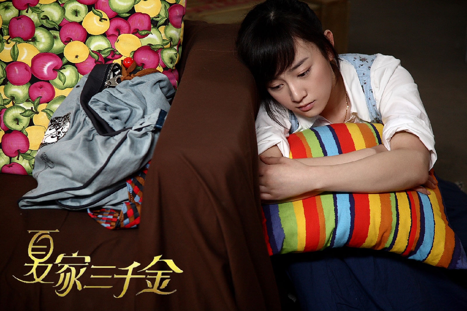 http://m.omega3-ala.com/pics/default/download/58e345bd1a70e833a1a005139b0e6352.jpg