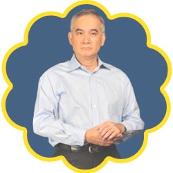 http://m.omega3-ala.com/pics/default/download/58e51b7165dedeb93e5a9d0bc2f1a861.jpg