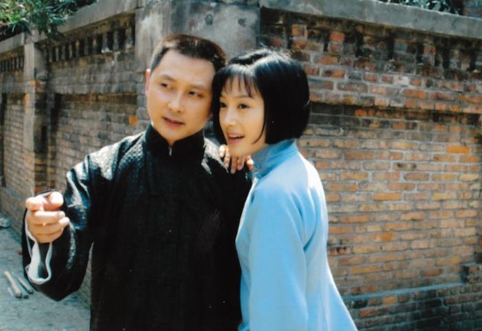 http://m.omega3-ala.com/pics/default/download/58ee4be7dbcd81da9870d4238e7719a0.jpg