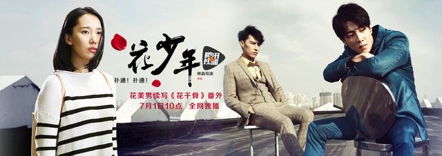 http://m.omega3-ala.com/pics/default/download/58eeab3902cface1b17fa7b7cdf8505c.jpg