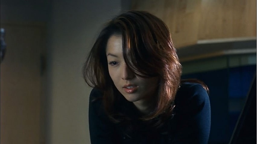 http://m.omega3-ala.com/pics/default/download/58efa7414ffa86f38b0c61f9ca8cec26.jpg