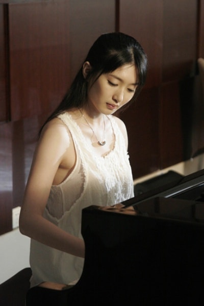 http://m.omega3-ala.com/pics/default/download/58f21bdf7b41a8b6b8e88f1a42887977.jpg