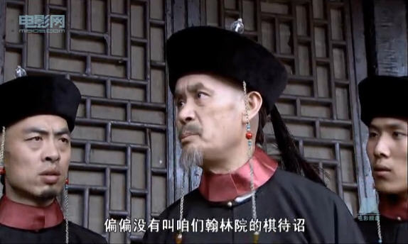 http://m.omega3-ala.com/pics/default/download/58f281e25fb53fd813aff12b9ec2894d.jpg