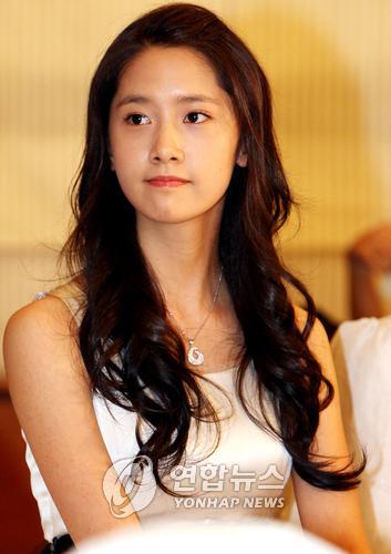 http://m.omega3-ala.com/pics/default/download/58f73d70cca019ca379cf27d3fe9c4b6.jpg