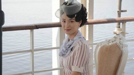 http://m.omega3-ala.com/pics/default/download/58f80a443f60c3276f3131af64bbba3e.jpg