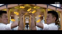 《恭喜發(fā)財(cái)2016》簡(jiǎn)體版