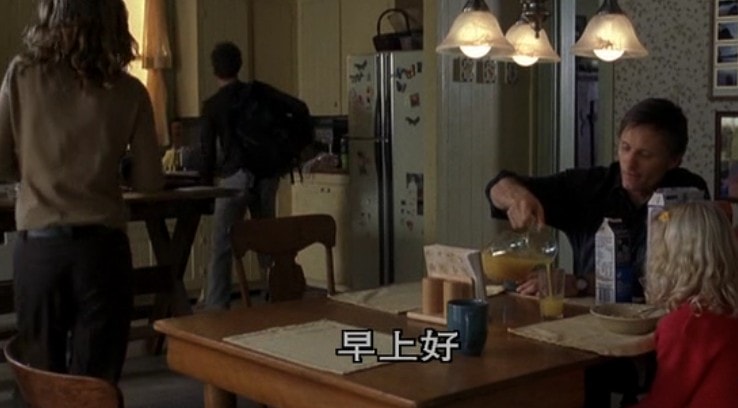 http://m.omega3-ala.com/pics/default/download/58f8efef0cc7be757adb3007be753c9f.jpg