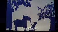 周杰倫天臺(tái)浪漫告白《天臺(tái)的月光》