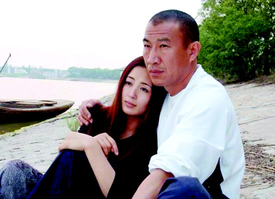 http://m.omega3-ala.com/pics/default/download/58fe68a4aa5f95f4e35c820e78f2d919.jpg