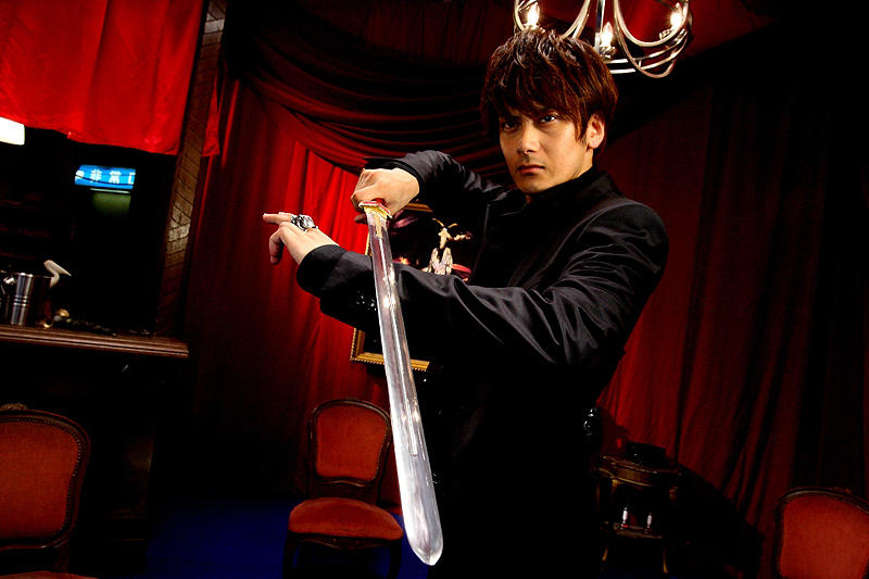 http://m.omega3-ala.com/pics/default/download/58ff0a7f587230dc3d9db9f8ffb2d836.jpg