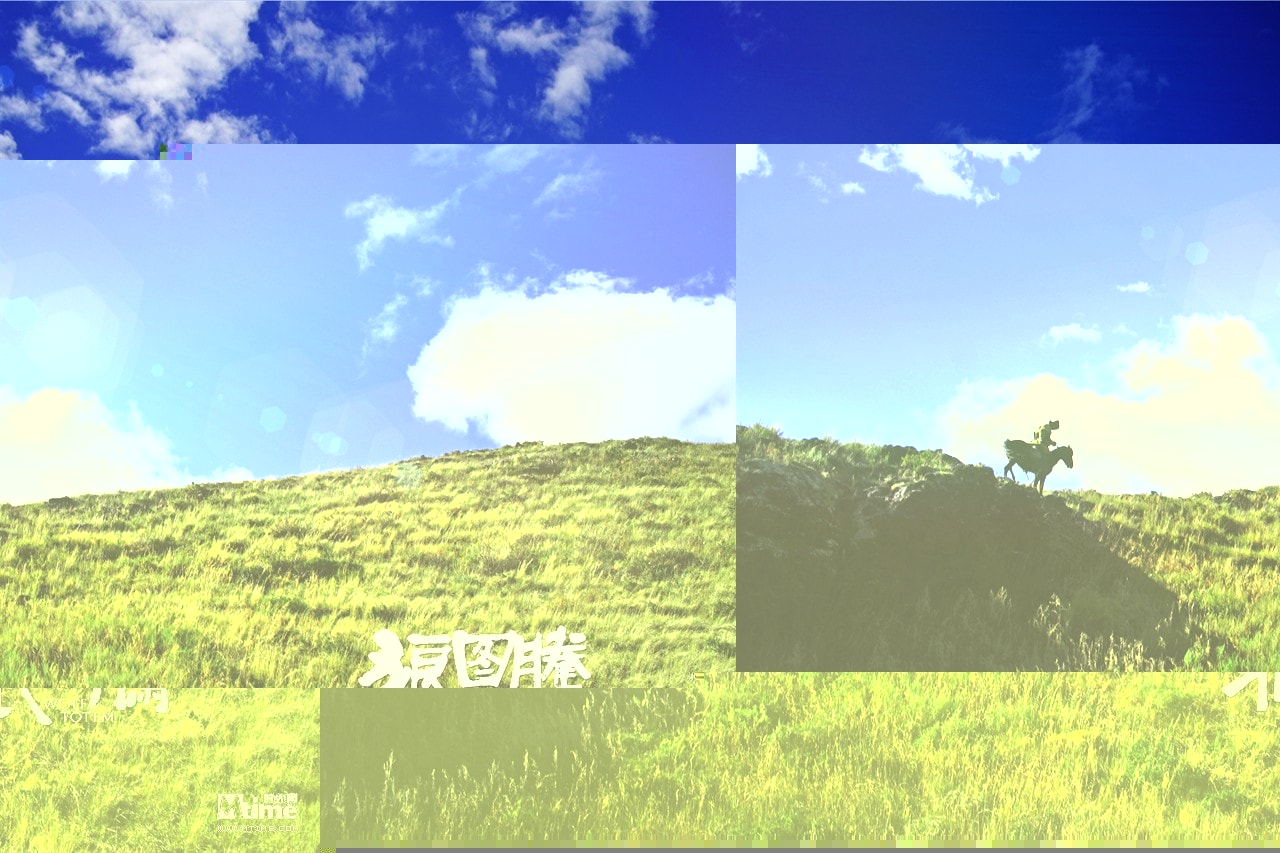 http://m.omega3-ala.com/pics/default/download/5903887e1b29353e739ff56b28ff0852.jpg