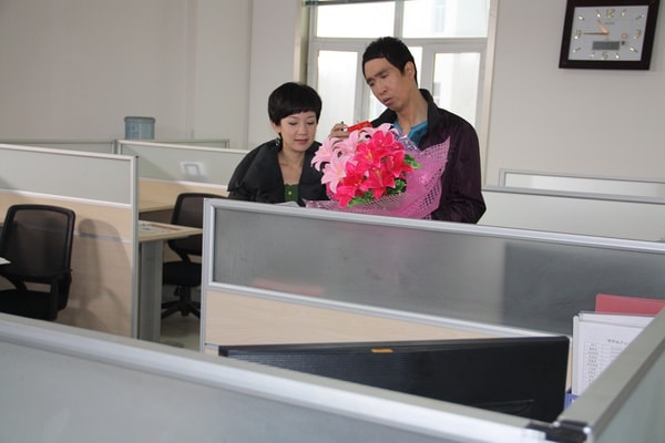 http://m.omega3-ala.com/pics/default/download/590d5af1c9222d490d5779c167c19dee.jpg