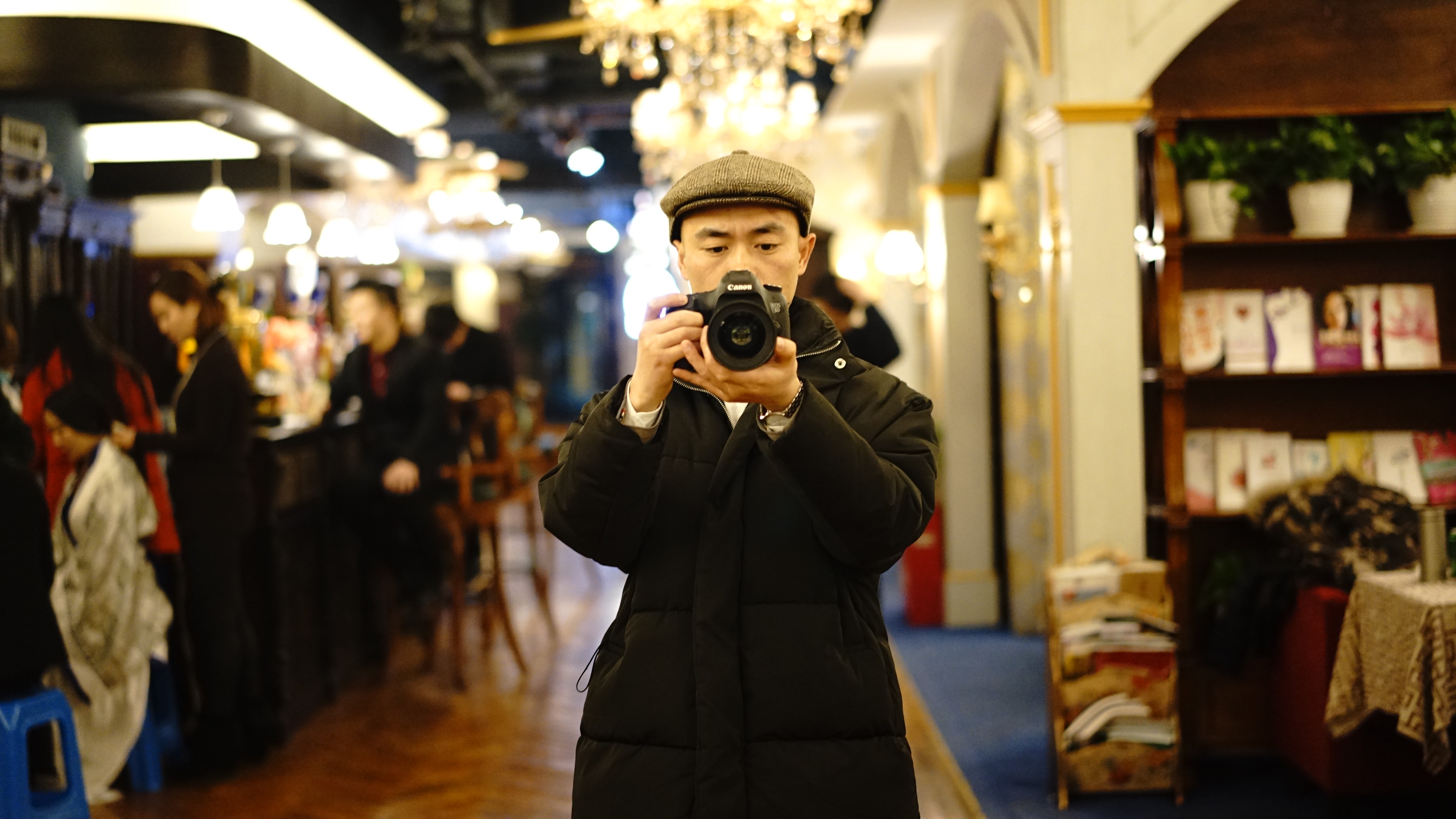 http://m.omega3-ala.com/pics/default/download/59154f6d28578459f80c45146d1d128a.jpg