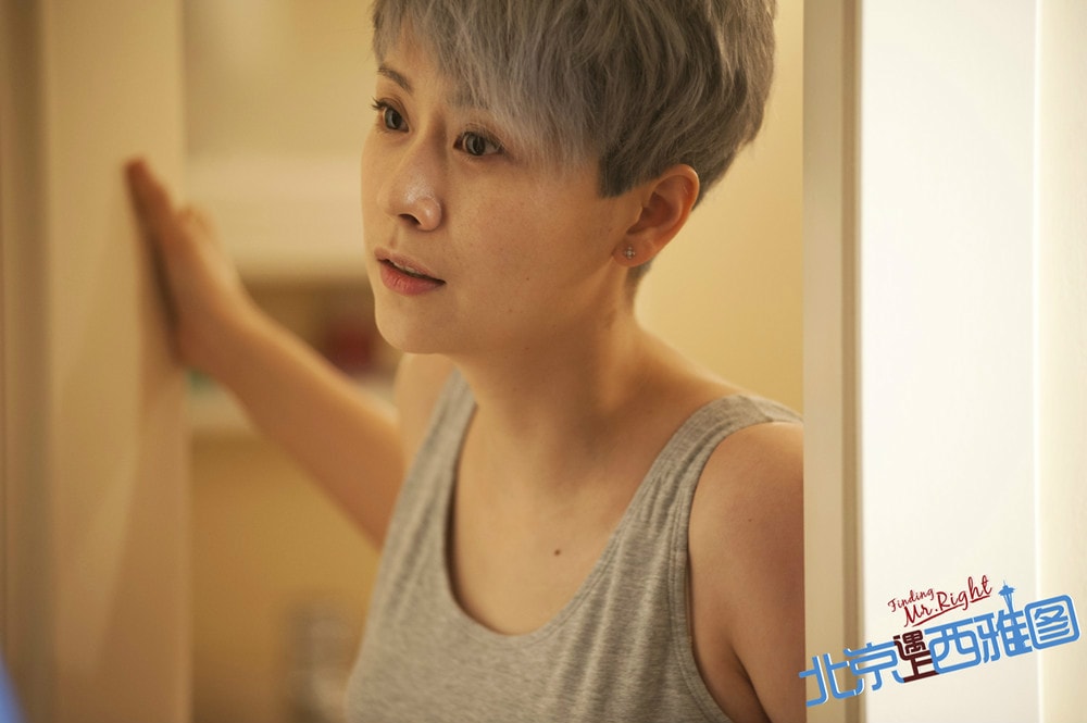 http://m.omega3-ala.com/pics/default/download/59186a43581b15f1d159078aa431a89a.jpg
