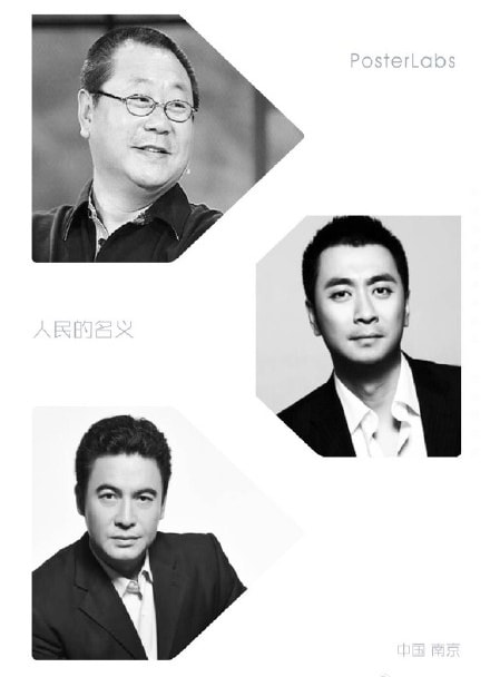 http://m.omega3-ala.com/pics/default/download/591d/5ec07bb3f6bbb7fa6da1882a8871.jpg