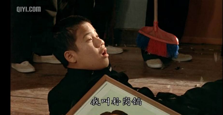 http://m.omega3-ala.com/pics/default/download/591e810a0cd74092926c91b752619ee7.jpg