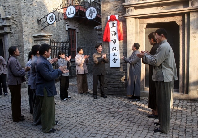 http://m.omega3-ala.com/pics/default/download/592177c90be754d51ee01a14a6d65b56.jpg