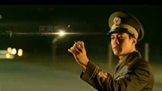 劇場版預(yù)告片