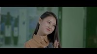 《股神》鄭浩南李子雄同臺飚戲，暗中陰謀