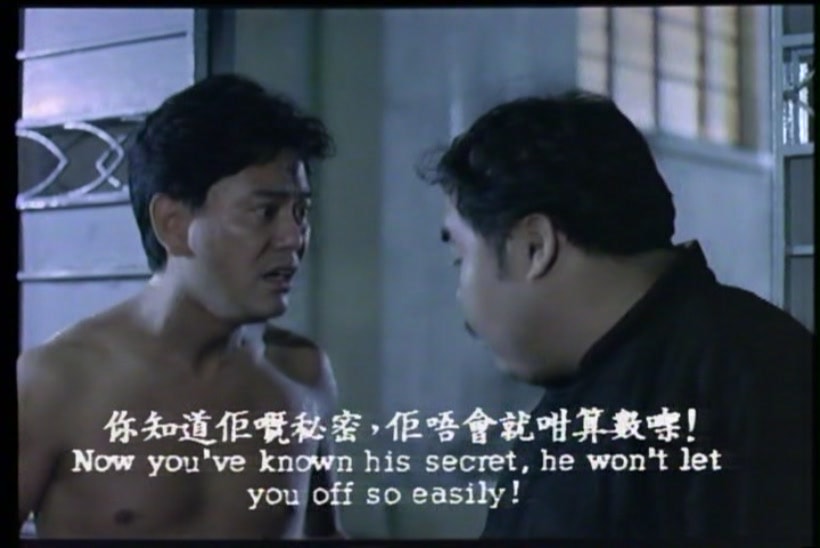 http://m.omega3-ala.com/pics/default/download/5929eea8c868c3c7b76d7b0282f780ea.jpg