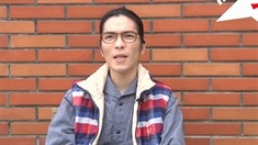 制作特輯導(dǎo)演篇