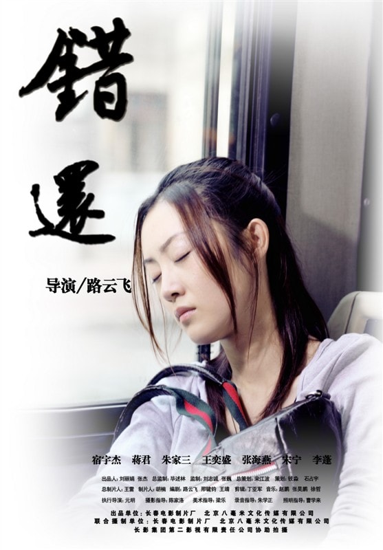 http://m.omega3-ala.com/pics/default/download/59326673b42665b6a56d237d88ef88cc.jpg
