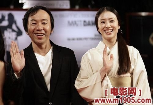 http://m.omega3-ala.com/pics/default/download/593837d24f8e4e2ef2a4d5abce2ca02d.jpg
